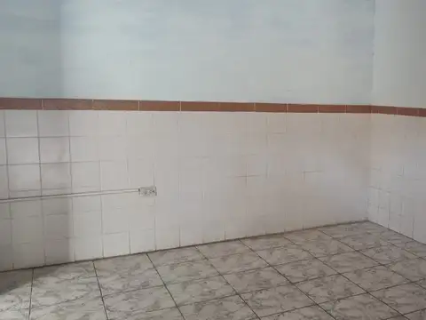 Departamento en Alquiler en Rafael Castillo, $ 320.000