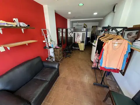 Local en Venta en Versalles, USD 49.000