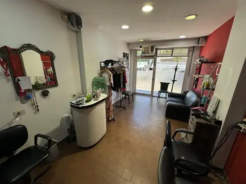 Local en Venta A Estrenar