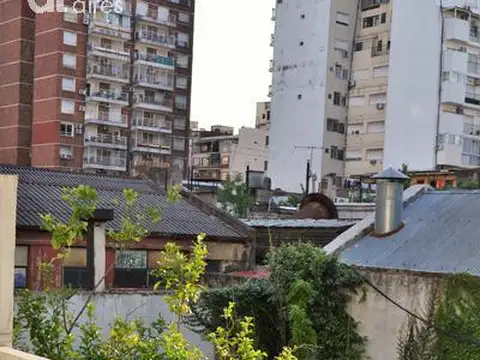 Departamento en Alquiler Temporal en Almagro, USD 780