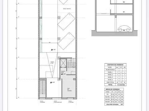 Local en Venta en Ciudad Vieja, USD 395.000