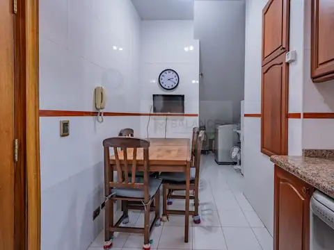 VENTA DE PH 3 AMB AVELLANEDA