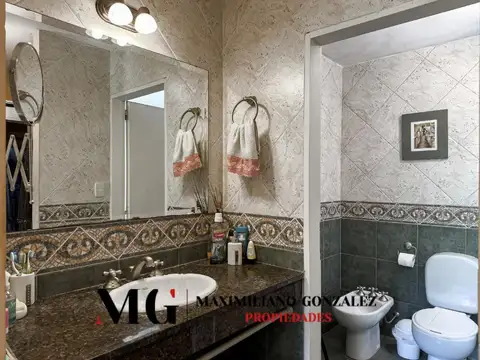 Casa en Venta al Este