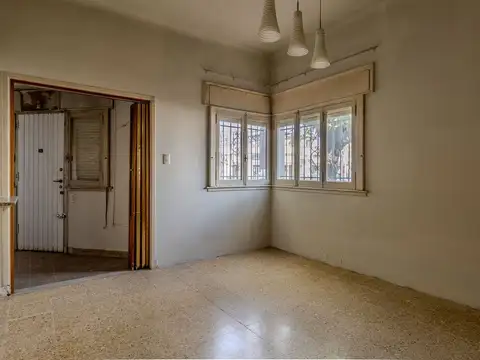 Casa en Venta en Gerli, USD 98.000