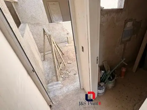 Casa en Venta en Cuestas De Manantiales, USD 108.000