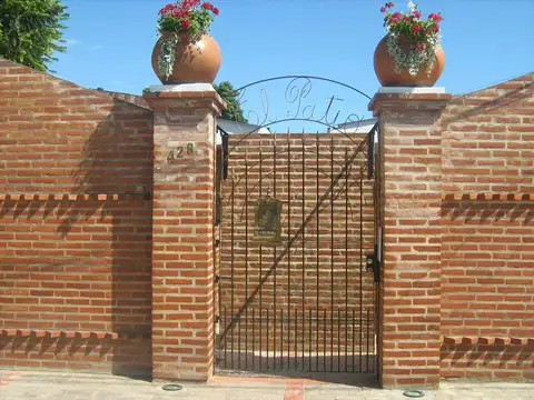 Matheu al 400