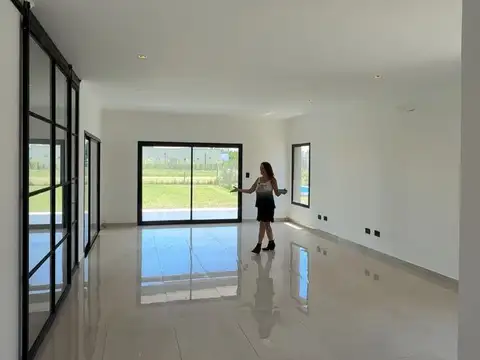 Casa en Venta en San Pablo, USD 245.000
