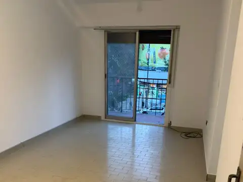 Departamento en Alquiler en Nuñez, $ 500.000