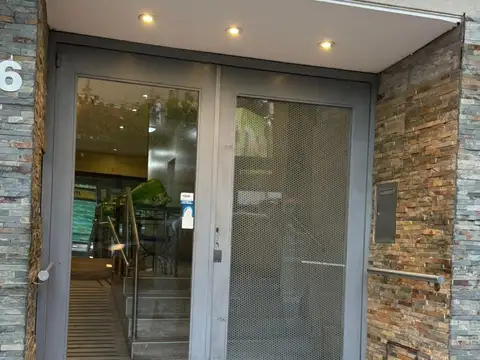 Av. Cabildo 4200, Piso 2