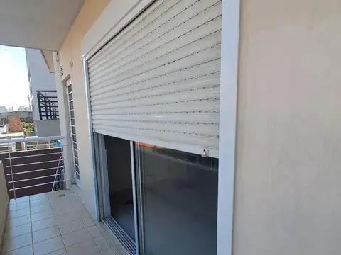 Departamento en Alquiler al Sur