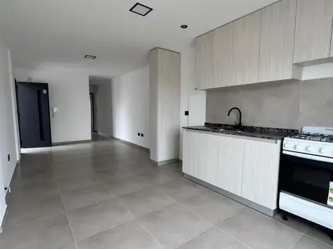 Departamento en Venta en Córdoba, USD 71.200