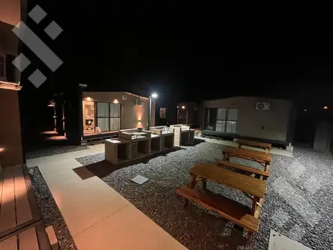 Departamento en Venta en Añelo, USD 129.000