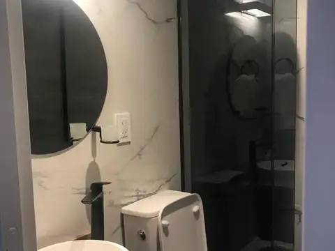 Departamento en Venta 47 años