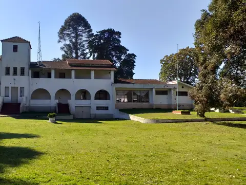 Terreno en Venta 115  mts Frente