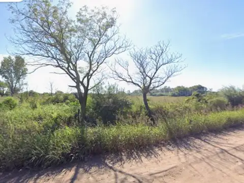 Terreno en Venta en Recreo, USD 80.000