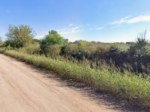 Terreno en Venta de 3000,0 m2
