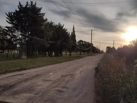 Terreno en Venta en Recreo, USD 80.000