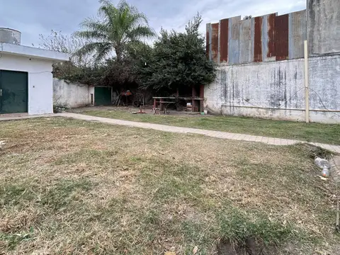 Casa en Alquiler de 4 dormitorios