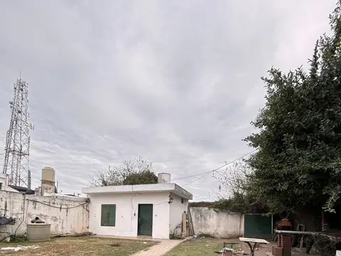 Casa en Alquiler en Jesus Maria, $ 1.500.000