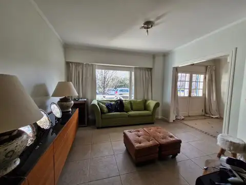 Casa en Venta en General Pacheco, USD 1.270.000