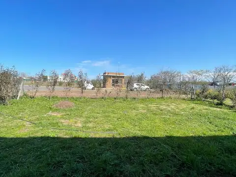 Casa en Venta en Pilar del Este - Santa Elena, USD 165.000