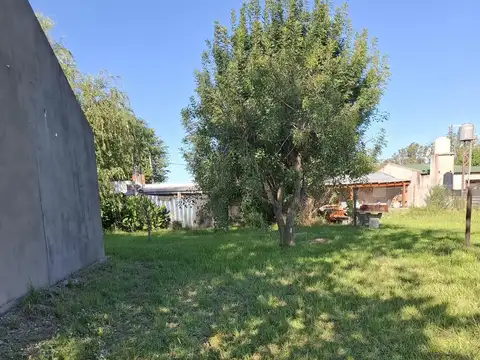Casa en Alquiler en Andino, $ 490.000