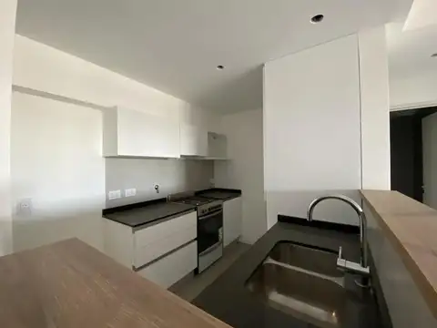 Venta Departamento 1 dormitorio - 8 Sauces - Funes - Financiación