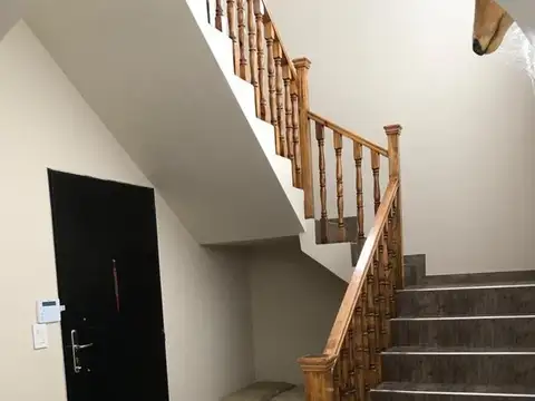 Casa en Venta 3 años