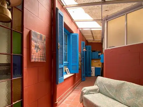 Departamento en Venta Apto profesional