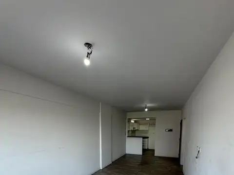 Avenida Directorio 2900