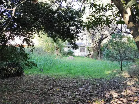 Casa en Venta en Funes, USD 75.000