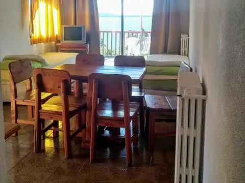 Oportunidad de Inversión, 10 unidades en el mejor lugar de Bariloche. Toma en parte de Pago