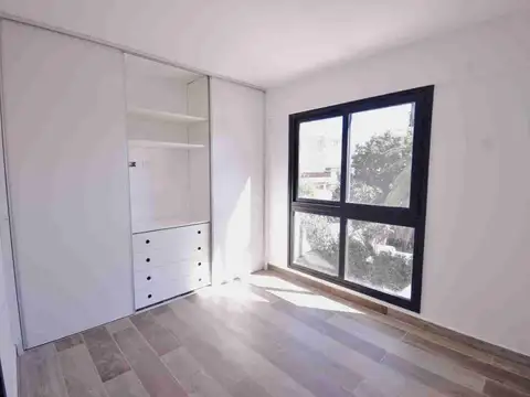 Departamento en Venta en Quilmes, USD 82.000
