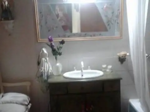 Casa - Venta - Argentina, Villa Dolores