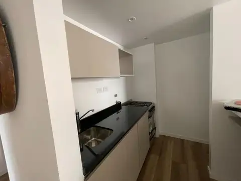 Departamento en Venta en Flores, USD 85.000