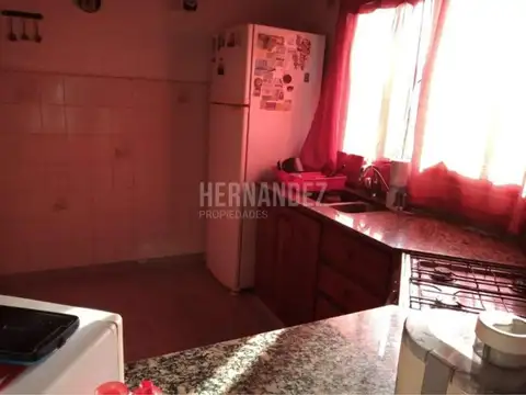 Departamento en Alquiler en Wilde, $ 699.999
