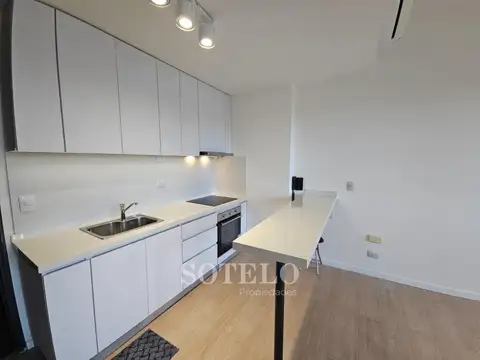 Departamento en Alquiler en Retiro, USD 700