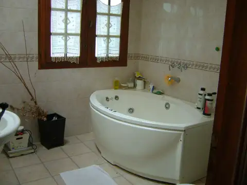 Casa en Venta al Oeste