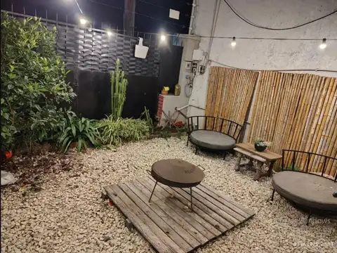 Casa en Venta en San Isidro, USD 260.000