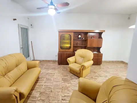 Casa en Venta 50 años