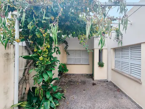 Melquíades Salva 5900