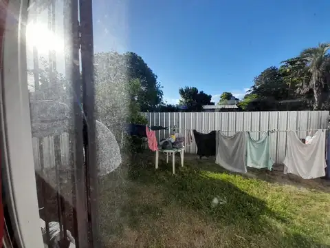 Casa en Venta 10 años