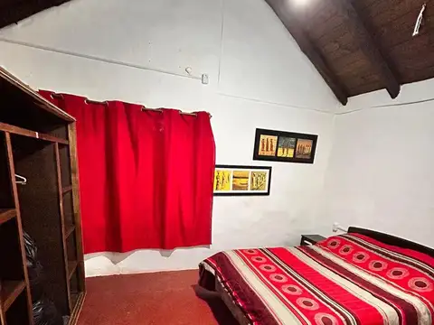 Casa en Venta 16 años