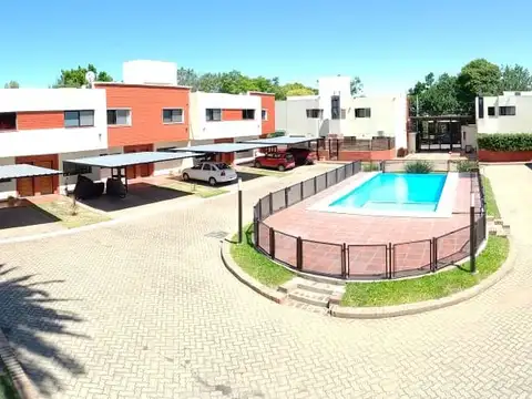 NO HAY MAS DISPONIBILIDAD -  LISTA DE ESPERA  AL WSP 