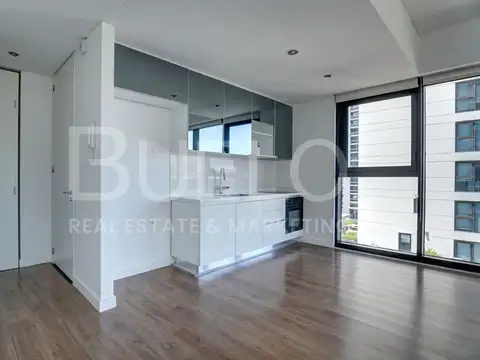 Departamento en Venta en Retiro, USD 760.000