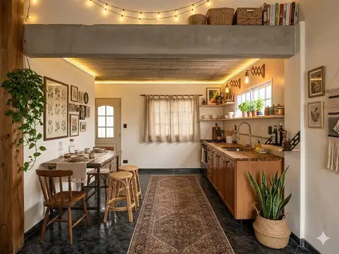 Casa en Venta en Villa Vitacal, USD 89.900