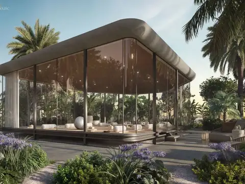 Departamento en Venta en Miami, USD 495.000