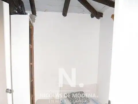 Casa en Alquiler Temporal en La Barra, USD 9.000