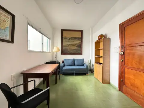 Salto 900