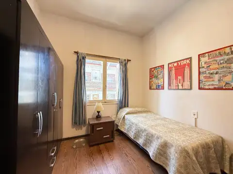 Departamento en Venta al Este